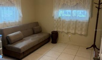 722 W WHIDDEN St, Arcadia, FL 34266