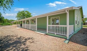 885 E Adair Dr, Chino Valley, AZ 86323