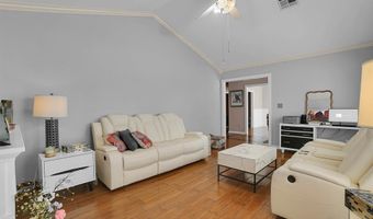 409 Pheasant Cir, Altus, OK 73521