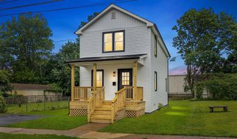 2338 HAMILTON Ave, Abington, PA 19001