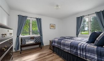730 Harriman Ave S, Amery, WI 54001