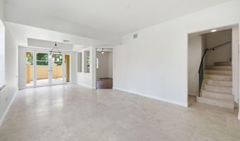 18385 NE 30TH Pl 18385, Aventura, FL 33160