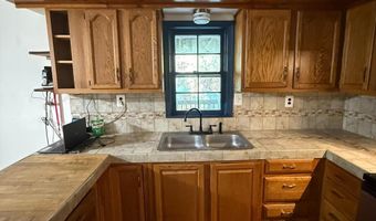2083 OLD SAWMILL Ln, Amissville, VA 20106