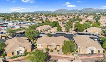 854 S SAN MARCOS Dr 7C, Apache Junction, AZ 85120