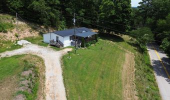 1041 State Hwy 1809, Barbourville, KY 40906