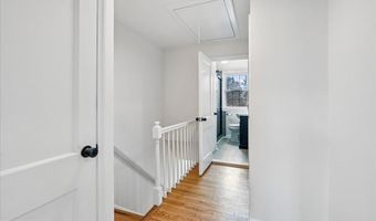 1612 HARDWICK Rd, Baltimore, MD 21286