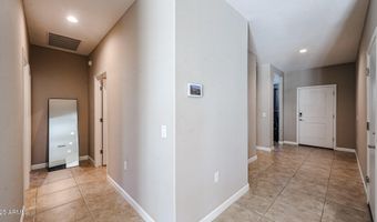 30787 W EARLL Dr, Buckeye, AZ 85396