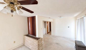 305 S 5th, Alpine, TX 79830