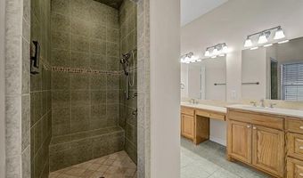 227 Pecan Hollow Cir, Anna, TX 75409
