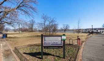 1124 PRINCE St, Alexandria, VA 22314