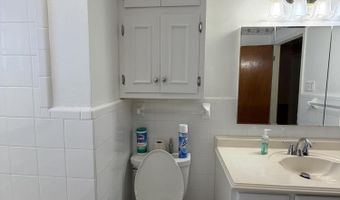 720 Central St, Belzoni, MS 39038