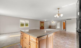 835 Cat Walk Rd, Bagdad, KY 40003