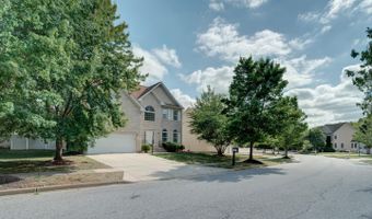 17305 SUMMERWOOD Ln, Accokeek, MD 20607