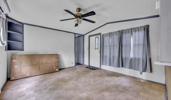 288 PLEMONS Dr, Attalla, AL 35954