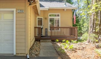 128 Bull Wacker Run, Arnold, CA 95223
