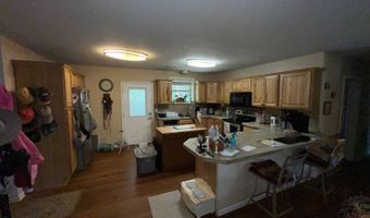 4834 MAIN HWY. 301, Bamberg, SC 29003