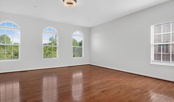 3319 TIANNA Way, Accokeek, MD 20607