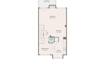 4672 KELL Ln, Alexandria, VA 22311
