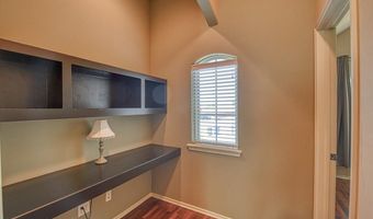 500 Cooper Ct, Norman, OK 73071
