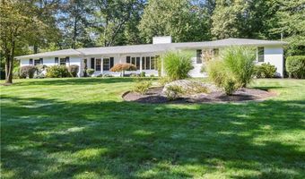91 Cindyann Dr, East Greenwich, RI 02818