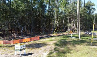 TBD Hwy 5 S, Aberdeen, NC 28315