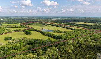 TBD US Hwy 82 W, Annona, TX 75550