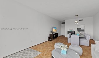 9341 E Bay Harbor Dr Ph-B, Bay Harbor Islands, FL 33154