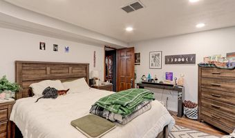 8118 W 69th Way, Arvada, CO 80004