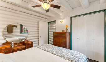 115 E HUNTER Ln, Central, UT 84722