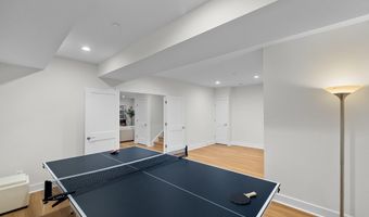 9501 WILDOAK Dr, Bethesda, MD 20814