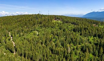 25 Starview Dr, Bigfork, MT 59911