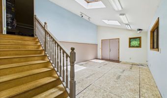1531 Fickle Hill Rd, Arcata, CA 95521