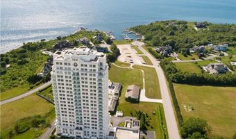 1 Tower Dr # 1106, Portsmouth, RI 02871