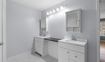 2 Rollingwood Hills Ct, Blythewood, SC 29016