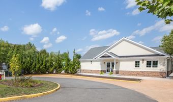 20194 INCAS Ter, Ashburn, VA 20147