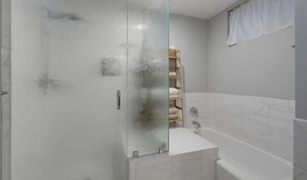331 Olive 202, Carlsbad, CA 92008