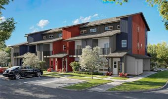 91-1170 Hoonaauao St 403, Kapolei, HI 96707