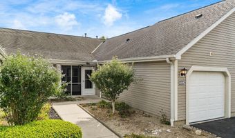 625 Kildow Ct, Ashville, OH 43103