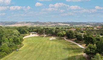 3349 Mendenaro Ct, Fallbrook, CA 92028
