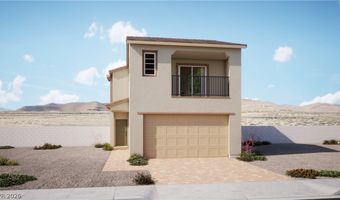 632 Cayden Creek St, Henderson, NV 89011