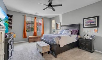 1526 Washburn St, Boulder City, NV 89005