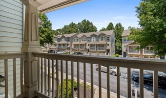 1288 Liberty Pkwy, Atlanta, GA 30318
