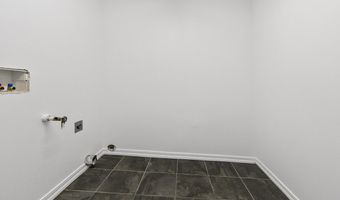 2679 FRANKLIN Ave SW, Bandon, OR 97411