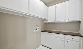 11 Robin, Aliso Viejo, CA 92656