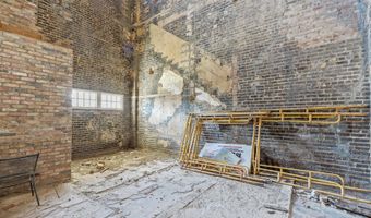 150 N Beach Blvd, Bay St. Louis, MS 39520