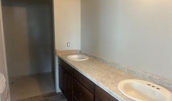 3684 E GLADIOLUS Pl, Appleton, WI 54913