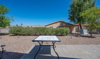 589 Citrus St, Bullhead City, AZ 86442