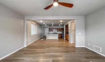 2748 Cooperland Blvd, Berthoud, CO 80513