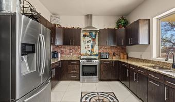 10728 Regina Dr, Socorro, TX 79927