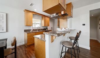 312 San Dimas Ave, Oceanside, CA 92057